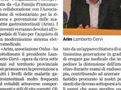 Pueri Juvenes Cantores della Cattedrale Fidenza teatro Magnani