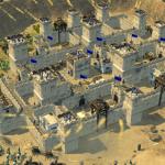 Stronghold Crusader 2 0211 6