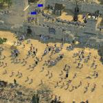 stronghold Crusader 2 0211 5