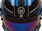 Stilo ST4W Carbon A.Baxter 2014 Brett King Design