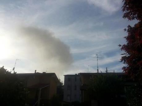 altAv-_Ix-aq_IZZU6AfWjMwlhcc5A1UicsPh7lCkTzkDmX