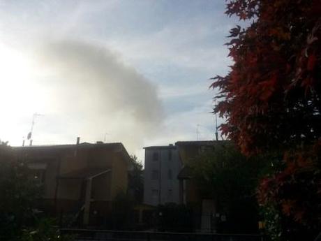 altAqZ_zx_OtjZawMZjkAIIm_03be0nq9SJH_m2Sb8UxwzC