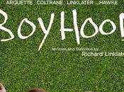 Boyhood