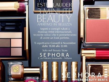 Estée Lauder Enlighten Skintone Correcting Collection