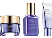 Estée Lauder Enlighten Skintone Correcting Collection