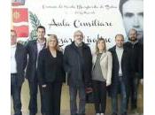 Consiglio Unione Comuni Terre Sicane approva all’unanimità punti all’OdD