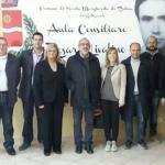 Consiglio_Unione_Comune_Terre_Sicane