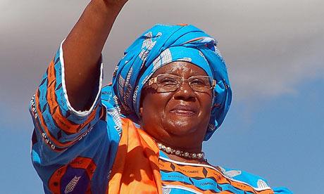 Joyce-banda-malawi-008