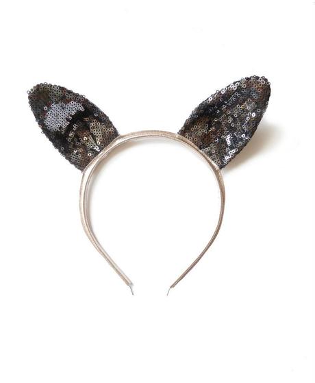 black_sparkly_rabbit_ears