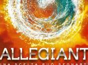 Allegiant [Faenza]