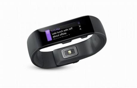 Microsoft-Band-pantalla-660x595