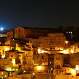 Matera, Capitale Europea della Cultura 2019: una città in crescita