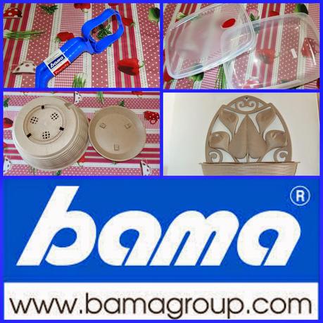 BAMA Group