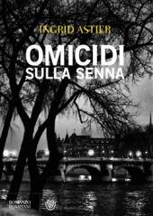 omicidi sulla senna