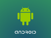 Difficile crescere Android