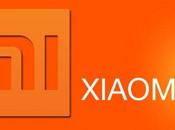 Xiaomi pronta acquistare società semi-conduttori