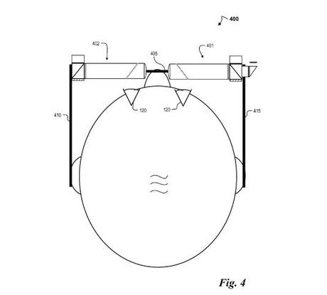 google-glass-projector-patent-2