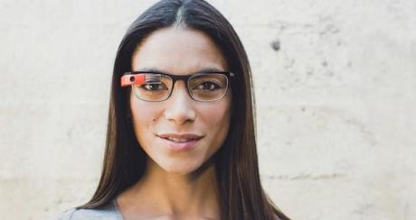google-glass-glasses