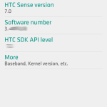 HTC-One-M8-Android-50-Lollipop-Sense-6-not-Sense-7-01