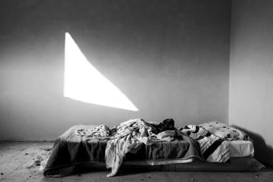 Cum Panis: mostra fotografica di A.Curci, S.Mariotti, S.Pellegrini