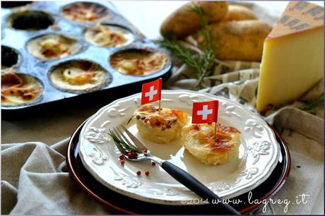 tortini di patate, porri e gruyere_slider