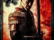 Grifo (ebooK)