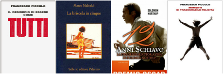 In questo mese - Ottobre 2014