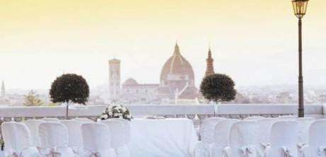 Concerto Fine Italian Hotels - Firenze