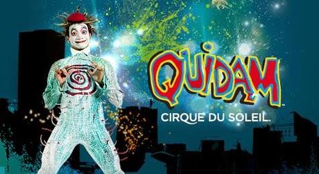 Quidam