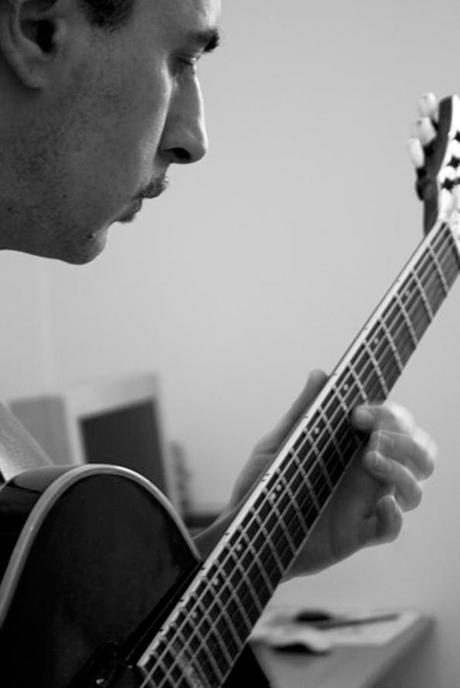 Caliri Foto 4 Pat Ferro