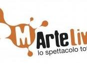 Premio Oubliette Sezione Cortometraggi della Biennale MArteLive 2014: vince “Margerita” Alessandro Grande