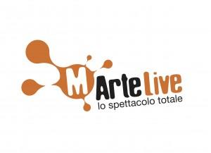 Premio Oubliette per la Sezione Cortometraggi della Biennale MArteLive 2014: vince “Margerita” di Alessandro Grande