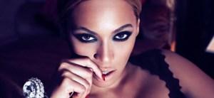 beyonce-new-surprise-album