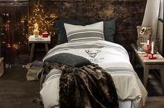 H&M home christmas 2014 - shabby&countrylife.blogspot.it