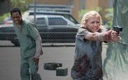 “The Walking Dead 5”: Tyler James Williams parla di Noah e del cosa verrà dopo la grande [spoiler]