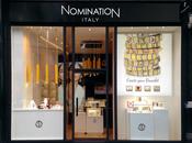 Nomination: Opening, Londra