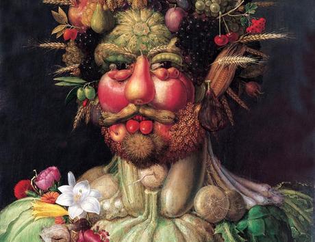 Arcimboldovertemnus - Copia