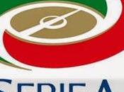 Serie probabili formazioni Cesena-Verona Lazio-Cagliari