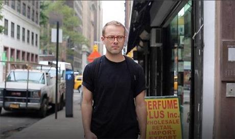 viral-10-hours-walking-in-nyc-as-a-ma-funny-or-die