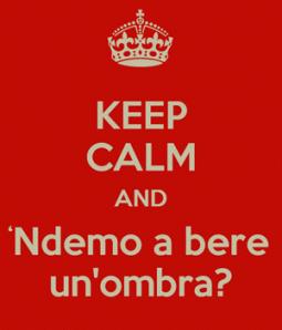 keep_calm_ndemo_bere_ombra