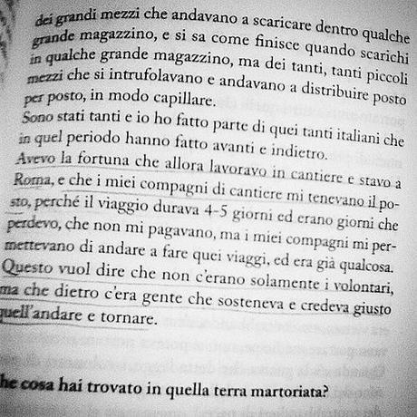 #inlettura #iltempodileggere