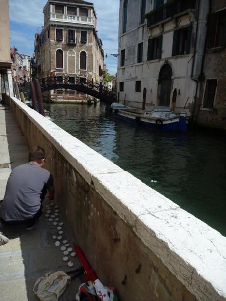 love-is-blind-venise-prepa