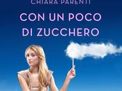 poco zucchero Chiara Parenti