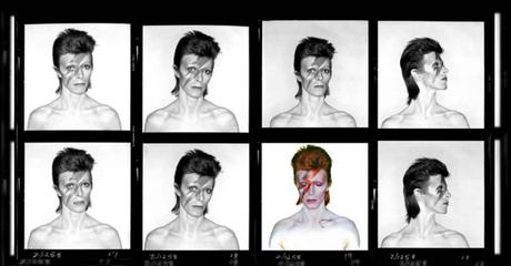 david-bowie-is-940-wplok