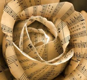 Musica_rosa_di_note