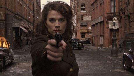 peggy-carter