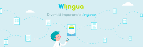 divertiti_imparando_Wlingua