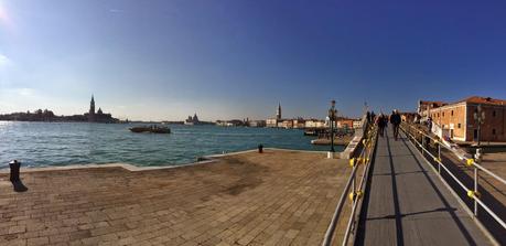 Venice Marathon 2014