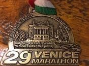 Venice Marathon 2014