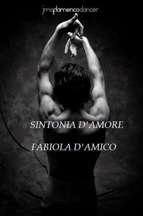 Recensione: Sintonia d'Amore